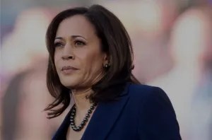 In Re-Electing Trump, Have We Worse than Machiavelii’s “The Prince” as&nbsp;POTUS?