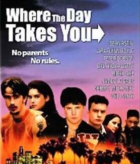 What Ever Happened&nbsp;to…?